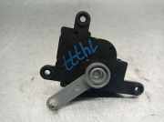 Heizlüfter 984ABD Chrysler (LR) 2.7 CAT