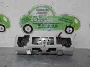 Innenbeleuchtung 8369511 BMW SERIE 5 BERLINA (E39) 2.5 24V CAT