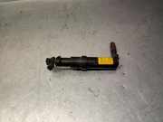 Scheinwerfer-Sprüher XENON A1698600147 Mercedes-Benz A (W169) Schrägheck 2.0 A-200 CDI 16V 5-Drs. (OM640.941)