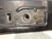 Schlie?platte K?hlertr?ger 96439089 Daewoo / Chevrolet CHEVROLET Station Wagon 2.0 D