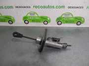 Kupplungsheberzylinder Hyundai i30 Crosswagon (WWH) Kombi 1.6 CRDi 16V VGT LP (D4FB)
