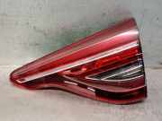 Rücklicht Links In Der Heckklappe 265503304R Renault Clio V (RJAB) Schrägheck 5-drs 1.0 TCe 100 12V (H4D-B4)