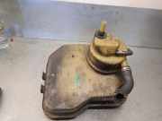 Servolenkung Ölbehälter 9636068780 Citroën C5 I Berline (DC) Schrägheck 2.2 HDi 16V FAP (DW12TED4(4HX))