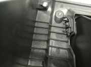 Handschuhfach DFR56426 Mazda CX-30 (DM) SUV 2.0 e-SkyActiv-G 122 16V (PEXN)