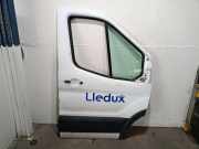 TÃ¼r Rechts Vorne 2522810 Ford Transit Van 2.0 TDCi 16V Eco Blue 130 RWD (YMR6)