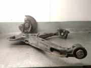 Achsschenkel Halter Links Hinten D15DT Opel C Furgoneta (K0) 1.5