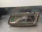 Scheinwerfer Links 084421139L Opel Vectra A (86/87) Limousine 2.0 i (C20NE)