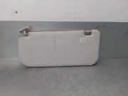 Sonnenblende Links 7620B779HA Mitsubishi L-200 Pick-up 2.2 DI-D 4WD (4N14)