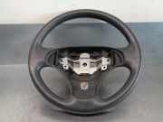 Lenker 717222614 Fiat Bravo (182A) Schrägheck 3-drs 1.4 S,SX 12V (182.A.3000)