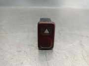 Warnleuchte Schalter 0K01166640 Kia Sportage (K0) Geländewagen 2.0 16V 4x4 (FED)