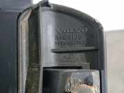 Dachträger Rahmen 9484136 Volvo XC70 (SZ) SUV XC70 2.4 D 20V (D5244T)