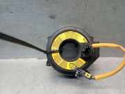 Airbag Schleifring 9349029011 Kia Magentis (GD) Limousine 2.0 16V (G4JP)