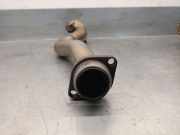 Auspuff Krümmer 11621439929 BMW 5 serie (E39) Limousine 535i 32V (M62-B35(358S1))