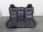 Rücksitzbank 4879592 Volvo V60 I (FW/GW) Kombi 2.0 D3 20V (D5204T3)