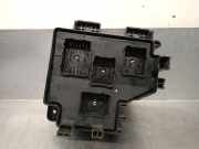 Sicherungskasten 919502B550 Hyundai Santa Fe II (CM) SUV 2.2 CRDi 16V 4x2 (D4EB)