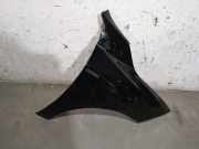 Kotflügel Rechts Vorne 631005149R Renault Megane III Berline (BZ) Schrägheck 5-drs 1.2 16V TCE 115 (H5F-400(H5F-A4))