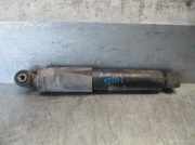 Stoßdämpfer Links Hinten 230341 Fiat Brava (182B) Schrägheck 5-drs 1.9 JDT 105 (182.B.4000)