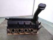Zylinderkopf R1660160201 Mercedes-Benz CLASE A 140 (168.031, 168.131)