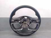 Lenker 56113N9000 Hyundai Tucson (NX) SUV 1.6 T-GDI (G4FP)