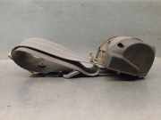 Gürtelschnalle Links Vorne 7313299 BMW X1 (F48) SUV sDrive 18d 2.0 16V (B47-C20A(Euro 6))