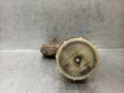 Hauptzylinder 0051FC3A Renault 4 F4/F6 Van 1.1 F4/F6 (688-711)