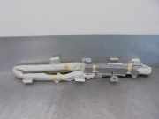 Vorhang Airbag Rechts VOOR VOOR 7030A082 Mitsubishi Lancer Sports Limousine (CY/CZ) Limousine 2.0 DI-D 16V (BWC)