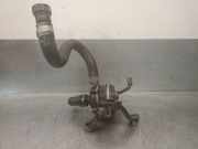 Wasserpumpe 2510003HZ0 Kia Niro I (DE) SUV 1.6 GDI Hybrid (G4LE)