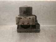 Abs Pumpe P05273138AA Chrysler PT Cruiser Schrägheck 2.2 CRD 16V (EDJ)