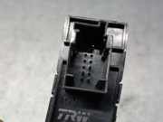 Kombischalter 735473466 Lancia Delta (844) Schr?gheck 2.0 D Multijet 16V 165 (198.A.5000)