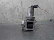 Agr Ventil 284104A470 Hyundai H-1/Starex Bus 2.5 CRDi 16V (D4CB)