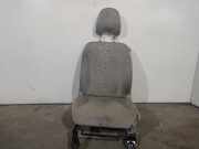 Heckschloss 9684648680 Citroën CITROËN C3 II 1.4