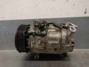 Klima Pumpe 926004423R Renault II (HF_) TCe 90 (HFM6)
