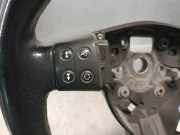 Lenker 5P0419091B Seat Ibiza III (6L1) Schr?gheck 1.4 16V 100 (BBZ)