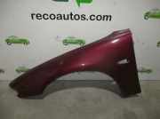 Kotflügel Links Vorne CA0652211A Mazda Xedos 6 Limousine 2.0i V6 24V (KF27)