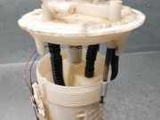Tankschwimmer 8200009645 Renault Trafic New (FL) Van 1.9 dCi 100 16V (F9Q-760)