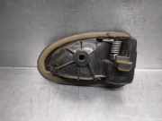 Felge 13446500 Opel Meriva Großraumlimousine 1.4 Turbo 16V ecoFLEX (A14NEL(Euro 5))