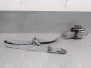 Sicherheitsgurt Rechts Vorne 8973CL Peugeot 806 Großraumlimousine 2.0 SRdt,STdt HDi (DW10ATED(RHZ))