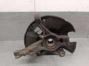 Achsschenkel Halter Rechts Vorne D65133021A Mazda (DE_, DH_) 1.4 MZR-CD