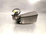 Gürtelschnalle Links Hinten A2048600969 Mercedes-Benz E (C207) Coupé E-250 CDI 16V (OM651.911)