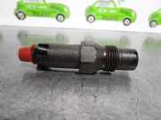 Kraftstoff-Injector LRC6732602C Ford Escort 5 (ANL) Kombi 1.8 XLD (RTF)