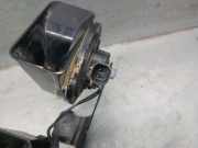 Hupe 68257521AB Jeep Compass II (MP) SUV 1.4 Multi Air2 16V (55263624)