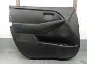TÃ¼rverkleidung Links Vorne 82301A4190MT1 Kia Carens IV (RP) GroÃŸraumlimousine 1.6 GDI 16V (G4FD)