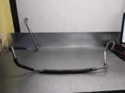 Klima Leitung 1323539 Volvo 740 Limousine 2.3 GLT,GLE 16V (B234F)