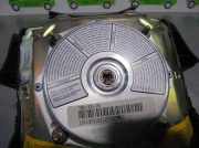 Airbag Lenkrad 3A0880201B Volkswagen Polo III (6N1) Schrägheck 1.4i 60 (APQ) APQ