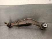 Querlenker Links Hinten Oben 33322347991 BMW 7 (E65, E66, E67) 730 d