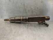 Kraftstoff-Injector 074130201Q Volvo S80 (TR/TS) Limousine 2.5 D (D5252T)