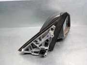 Außenspiegel Rechts 51167459772 BMW X1 (F48) SUV sDrive 18d 2.0 16V (B47-C20A(Euro 6))