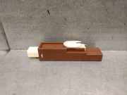 Antenne D4D13108117 Subaru Legacy Wagon (BR) Kombi 2.0 D 16V (EE20)