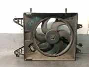 Kühlerventilator 46430980 Fiat Brava (182B) Schrägheck 5-drs 1.4 S,SX 12V (182.A.3000)