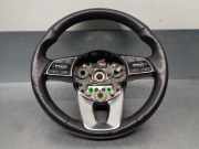 Lenker 56100J7940 Kia Xceed SUV 1.4 T-GDI 16V (G4LD)